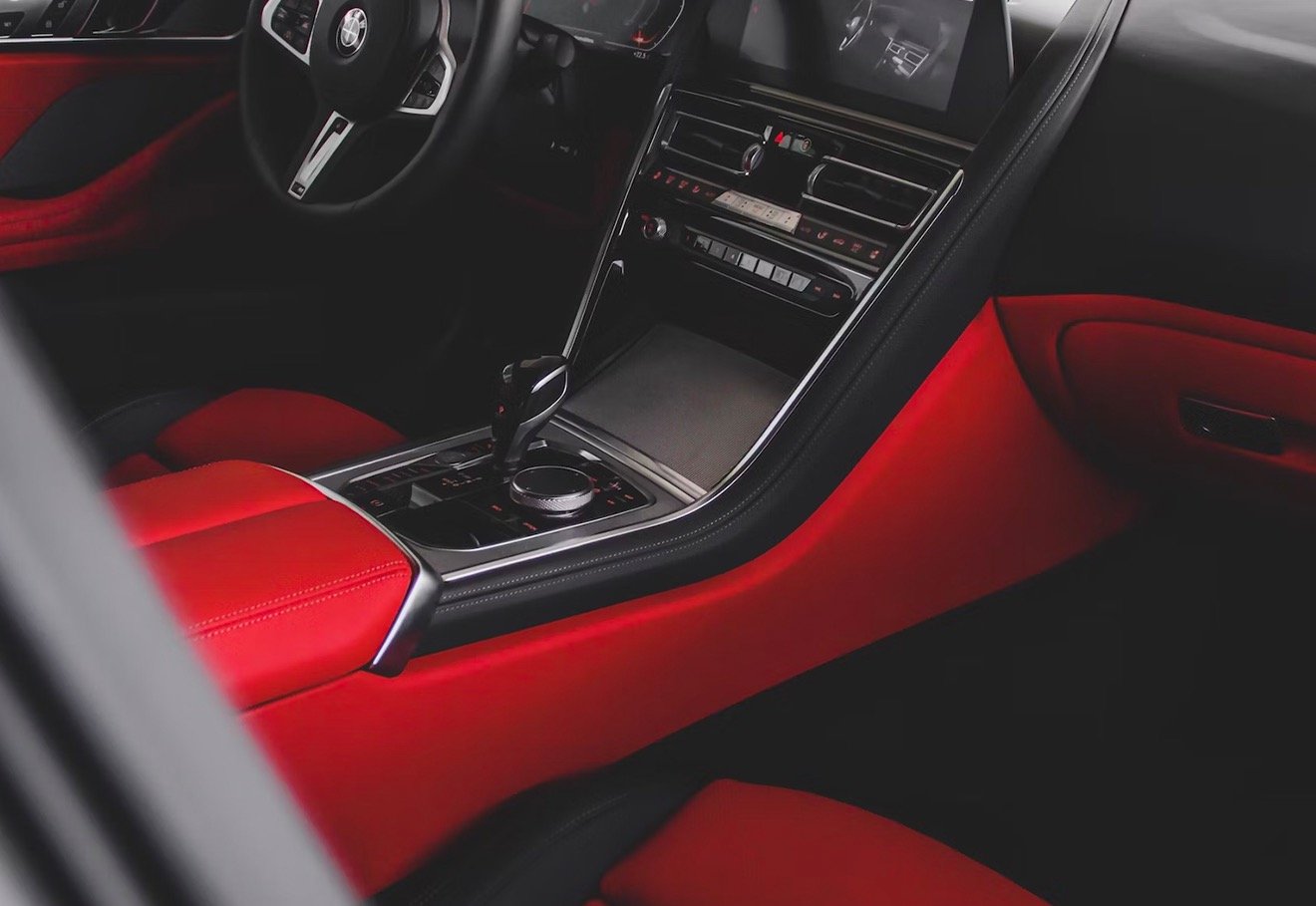 What Are The Benefits Of Hiring A Private Driver